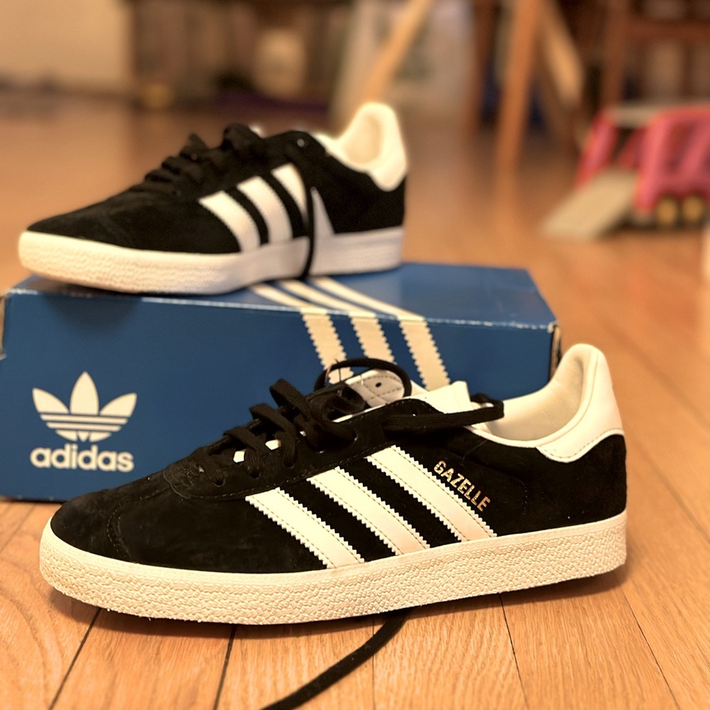 adidas gazelle
